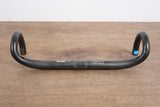 44cm PRO Vibe Carbon Compact Road Handlebar 31.8mm