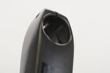 BMC ICS01 100mm ±12.5 Degree Alloy Road Stem 170g 1 1/8" 31.8mm