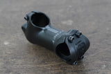 Ritchey Comp 4-Axis 80mm ±30 Degree Alloy Road Stem 126g 1 1/8" 31.8mm