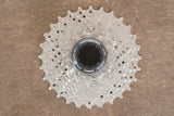 11-28T Shimano Ultegra CS-6800 11 Speed Cassette 248g