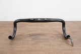 38cm Zipp Service Course SL-70 Alloy Road Handlebar 31.8mm SL70