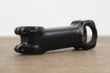 Specialized Comp 100mm ±7 Degree Alloy Road Stem 130g 1 1/8" 31.8mm