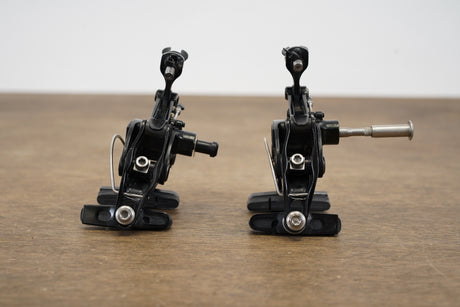 Cane Creek eeBrakes Gen 3 Standard Center Mount Rim Brake Road Calipers