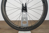 Zipp 303 Firecrest 77/177 Carbon Clincher Rim Brake Wheelset 11 Speed