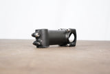 Oval Concepts 90mm -7 Degree Alloy Road Stem 136g 1 1/8" 31.8mm