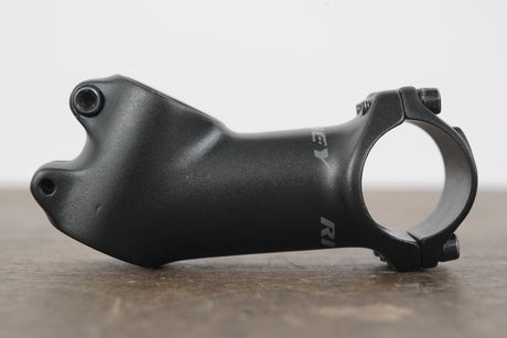 Ritchey Comp 4-Axis 80mm ±30 Degree Alloy Road Stem 126g 1 1/8" 31.8mm