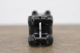 Specialized Comp 100mm ±7 Degree Alloy Road Stem 130g 1 1/8" 31.8mm