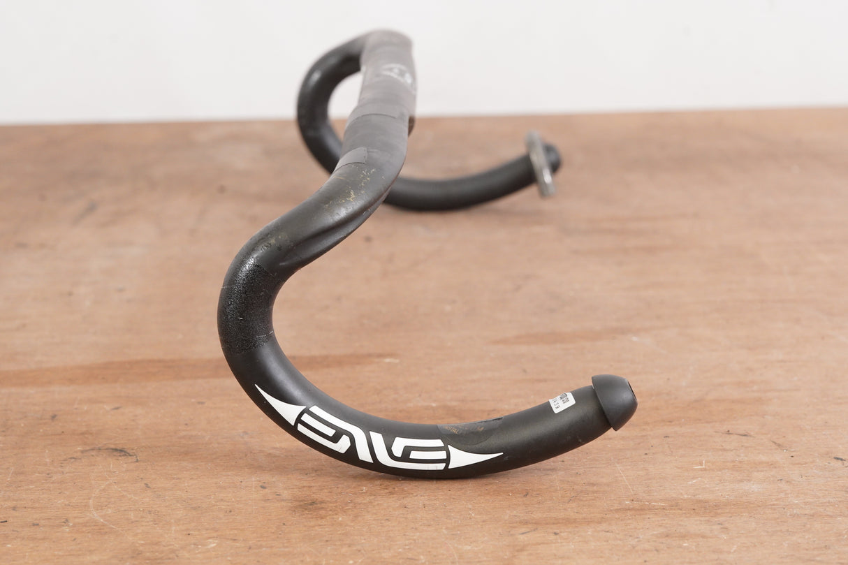 44cm ENVE Compact Carbon Road Handlebar 31.8mm