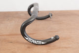 44cm ENVE Compact Carbon Road Handlebar 31.8mm