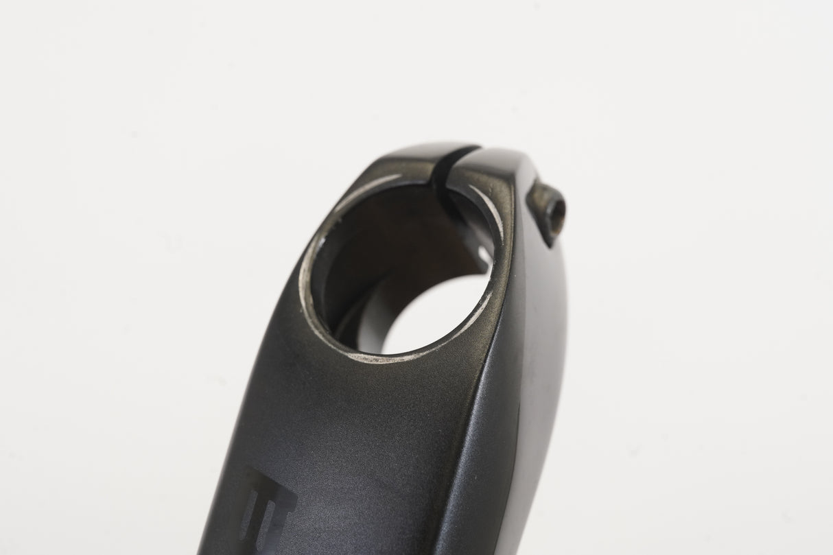 BMC ICS01 100mm ±12.5 Degree Alloy Road Stem 170g 1 1/8" 31.8mm
