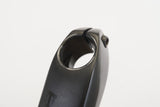 BMC ICS01 100mm ±12.5 Degree Alloy Road Stem 170g 1 1/8" 31.8mm