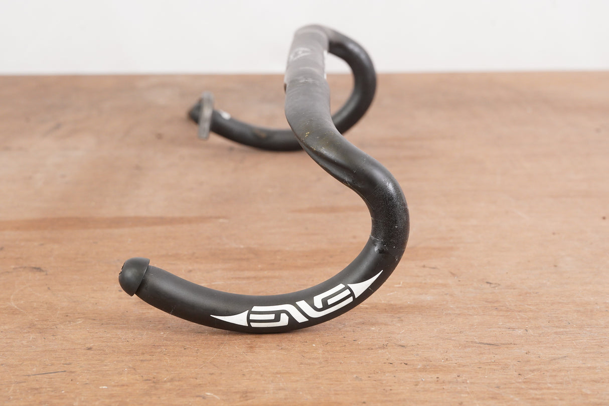 44cm ENVE Compact Carbon Road Handlebar 31.8mm