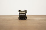 FSA OS-115 100mm ±6 Degree Alloy Road Stem 150g 1 1/8" 31.8mm
