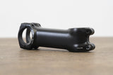 Specialized Comp 100mm ±7 Degree Alloy Road Stem 130g 1 1/8" 31.8mm