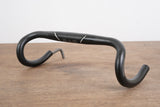 38cm Zipp Service Course SL-70 Alloy Road Handlebar 31.8mm SL70