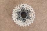 11-28T Shimano Ultegra CS-6800 11 Speed Cassette 248g