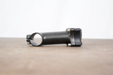 Oval Concepts 90mm -7 Degree Alloy Road Stem 136g 1 1/8" 31.8mm