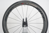 Zipp 303 Firecrest 77/177 Carbon Clincher Rim Brake Wheelset 11 Speed