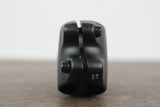 Ritchey Comp 4-Axis 80mm ±30 Degree Alloy Road Stem 126g 1 1/8" 31.8mm