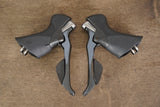 Shimano Dura-Ace 9000 11 Speed Mechanical Rim Brake Road Groupset 9000