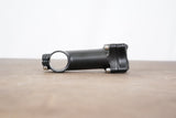 Oval Concepts 90mm -7 Degree Alloy Road Stem 136g 1 1/8" 31.8mm