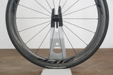 Zipp 303 Firecrest 77/177 Carbon Clincher Rim Brake Wheelset 11 Speed