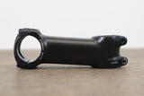 Specialized Comp 100mm ±7 Degree Alloy Road Stem 130g 1 1/8" 31.8mm