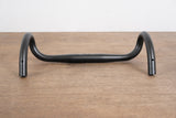 38cm Zipp Service Course SL-70 Alloy Road Handlebar 31.8mm SL70