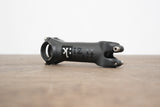 Fizik Cyrano R1 120mm ±7 Degree Alloy Road Stem 132g 1 1/8" 31.8mm