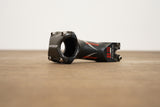 FSA OS-115 100mm ±6 Degree Alloy Road Stem 150g 1 1/8" 31.8mm