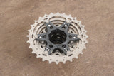 11-28T Shimano Ultegra CS-6800 11 Speed Cassette 248g