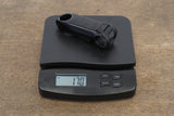BMC ICS01 100mm ±12.5 Degree Alloy Road Stem 170g 1 1/8" 31.8mm