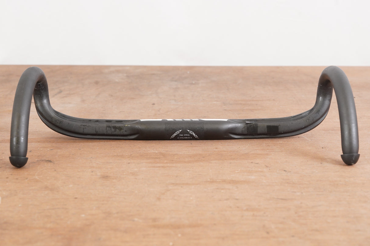 44cm ENVE Compact Carbon Road Handlebar 31.8mm