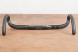 44cm ENVE Compact Carbon Road Handlebar 31.8mm