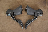 Shimano Dura-Ace 9000 11 Speed Mechanical Rim Brake Road Groupset 9000
