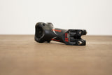FSA OS-115 100mm ±6 Degree Alloy Road Stem 150g 1 1/8" 31.8mm