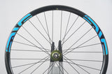 ENVE XC Chris King R45 Carbon Clincher Disc CX Gravel Wheelset 11 Speed