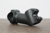 Ritchey Comp 4-Axis 80mm ±30 Degree Alloy Road Stem 126g 1 1/8" 31.8mm