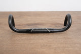 38cm Zipp Service Course SL-70 Alloy Road Handlebar 31.8mm SL70