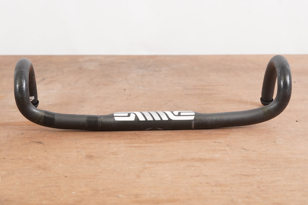 44cm ENVE Compact Carbon Road Handlebar 31.8mm