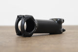 Specialized Comp 100mm ±7 Degree Alloy Road Stem 130g 1 1/8" 31.8mm