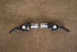 Shimano Dura-Ace/Ultegra 6800 11 Speed Mechanical Rim Brake TT Groupset
