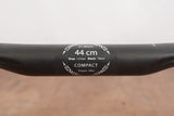 44cm ENVE Compact Carbon Road Handlebar 31.8mm