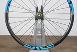 ENVE XC Chris King R45 Carbon Clincher Disc CX Gravel Wheelset 11 Speed