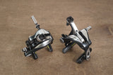 Shimano Dura-Ace 9000 11 Speed Mechanical Rim Brake Road Groupset 9000