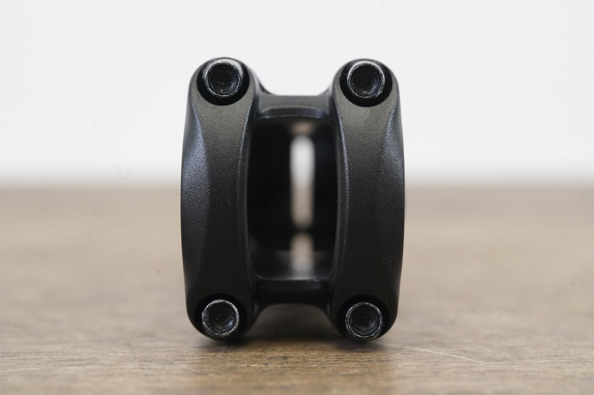 Specialized Comp 100mm ±7 Degree Alloy Road Stem 130g 1 1/8" 31.8mm