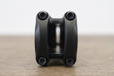 Specialized Comp 100mm ±7 Degree Alloy Road Stem 130g 1 1/8" 31.8mm