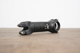 Fizik Cyrano R1 120mm ±7 Degree Alloy Road Stem 132g 1 1/8" 31.8mm