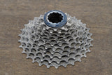 11-30T Shimano Ultegra CS-R8000 11 Speed Cassette 266g 8000