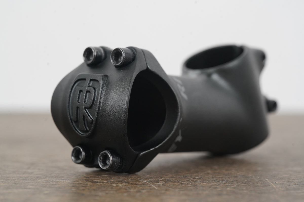 Ritchey Comp 4-Axis 80mm ±30 Degree Alloy Road Stem 126g 1 1/8" 31.8mm
